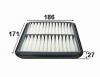 A193J Воздушный фильтр