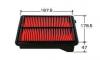 A889J Воздушный фильтр