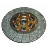 1-31240-198-0 Диск сцепления в сборе 1-31240-198-0 Диск сцепления в сборе