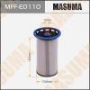 MFF-E0110 Фильтр топливный (элемент)