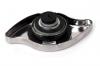 TRC125 Крышка радиатора (0.9 kg/cm2 // 13 psi)