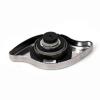 TRC126 Крышка радиатора (1.1 kg/cm2 // 16 psi)