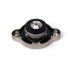 TRC148 Крышка радиатора (1.1 kg/cm2 // 16 psi)