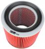 A-22203 Воздушный фильтр