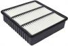 A-23011 Воздушный фильтр A-23011 Воздушный фильтр