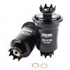 FSP-21001U Фильтр топливный