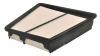A0560 Воздушный фильтр