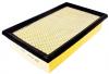A0594 Воздушный фильтр