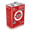 Масло моторное MITASU RACING SN 10w60 4л синтетическое для бензиновых двигателей MJ116 (1/6) Япония