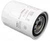FC224J Фильтр топливный