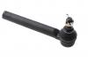 ET26903 Рулевой наконечник