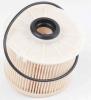FE0025 Фильтр топливный (элемент)