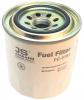 FC318J Фильтр топливный