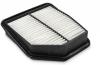 A995J Воздушный фильтр A995J Воздушный фильтр
