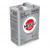 Масло моторное MITASU CJ-4 5w40 4л синтетическое для дизельных двигателей MJ212 (1/6) Япония