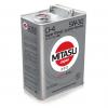 Масло моторное MITASU SD CI-4 5W30 4л п/синтетическое для дизельных двигателей MJ220 (1/6) Япония