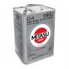 Масло моторное MITASU SD CI-4 5W30 6л п/синтетическое для дизельных двигателей MJ220 (1/4) Япония