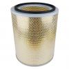 A372J Воздушный фильтр