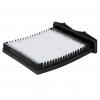 AC0142 Салонный фильтр