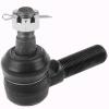 ET24321L Рулевой наконечник,левый