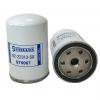 82-22313-SX Воздушный фильтр-отделитель (топлива/мочевины)  STELLOX 82-22313-SX Воздушный фильтр-отделитель (топлива/мочевины)  STELLOX