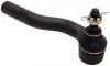 ET21208L Рулевой наконечник, левый