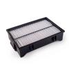 FK-006 Воздушный фильтр (кабины/кондиционера)