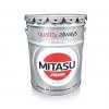 Смазка многоцелевая MITASU LITHIUM COMPLEX EP GREASE NLGI 3  18кг. MJ821  Япония
