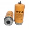 ST20148 Фильтр топливный (сепаратор)