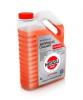 Антифриз MITASU RED LONG LIFE ANTIFREEZE/COOLANT -40C 4л MJ-641 (1/4) Япония