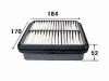 A179J Воздушный фильтр