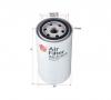 AC51010 Воздушный фильтр-осушитель