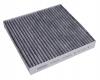 AC28503C Салонный фильтр