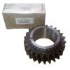 33133-90064 Шестерня низкой скорости 33133-90064 Шестерня низкой скорости